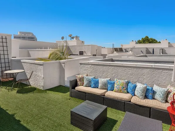 11636 Montana Ave APT 311, Los Angeles, CA 90049