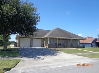 1022 W Avenida Del Rio, Clewiston, FL 33440