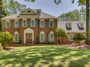 109 Thornblade Blvd, Greer, SC 29650