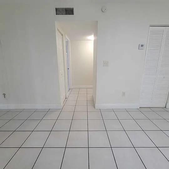 18280 Mediterranean Blvd #401 — Photo 13