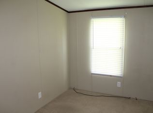 165 Mike Dr, Ragley, LA 70657