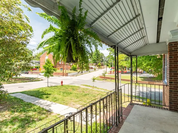 1403 Lincoln St, Durham, NC 27701
