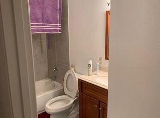 3031 S Rural Rd APT 4, Tempe, AZ 85282