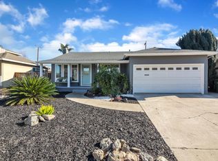 2662 Forbes Ave, Santa Clara, CA