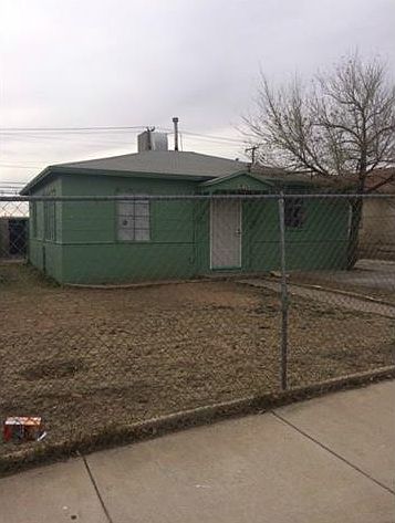 1st image of 3824 Keltner Ave