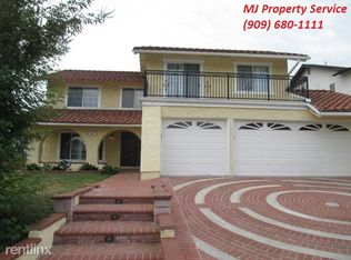 907 W Adams Ave, Montebello, CA 90640