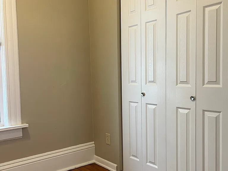3104 S Griffin Ave #1 — Photo 14