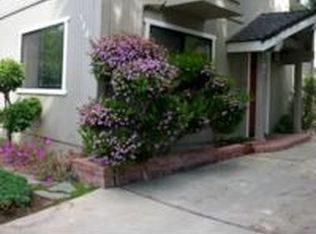 380 Shasta Ave, Morro Bay, CA 93442