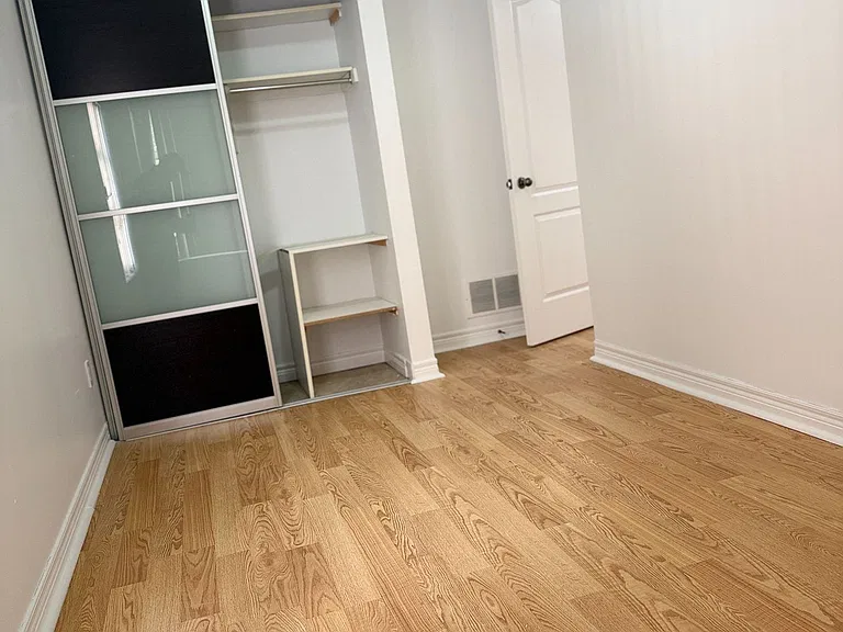 1496 Victoria Park Ave #238 — Photo 6