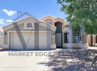 1161 W Saragosa St, Chandler, AZ 85224
