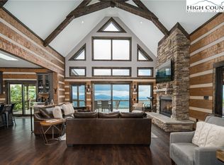 351 Broken Arrow Trl, Boone, NC 28607