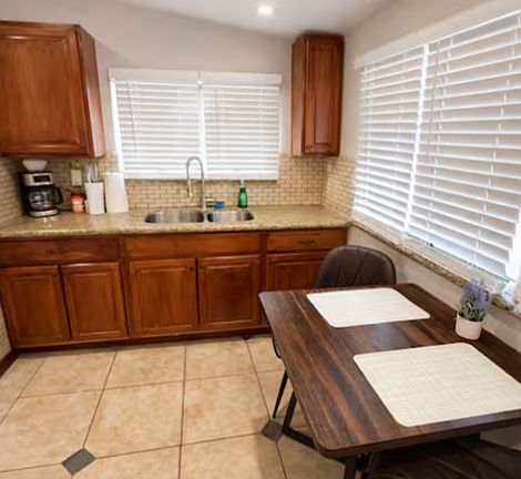 4th image of (Undisclosed Address)