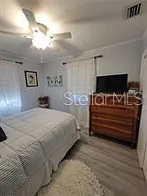 1370 Greenway Dr — Photo 22