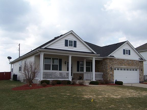 2nd image of 812 Nightshade Ln