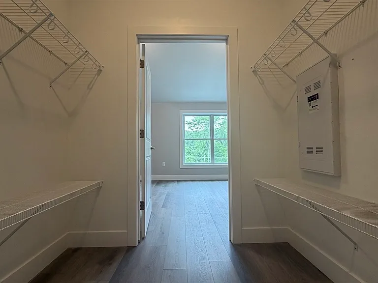 251 Sladen St #307 — Photo 8