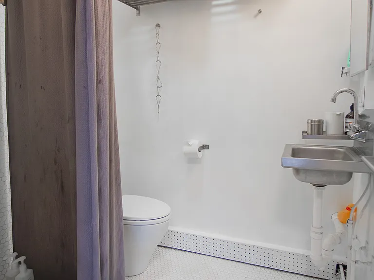 99 Beacon St — Photo 11