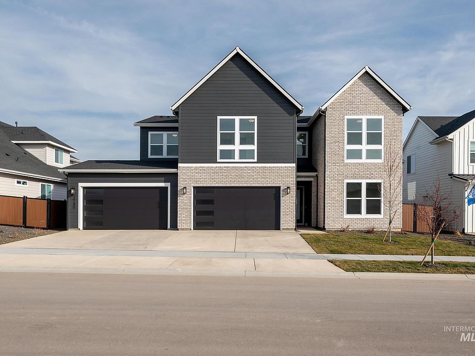 1st image of 3790 N San Carlos Pl