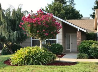 1069 E Decatur Ave, Fresno, CA 93720