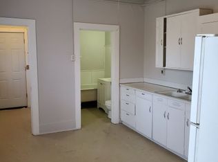 121 N 23rd St APT 3, Billings, MT 59101