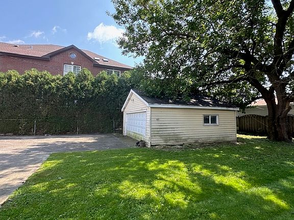 5th image of 8229 W Summerdale Ave