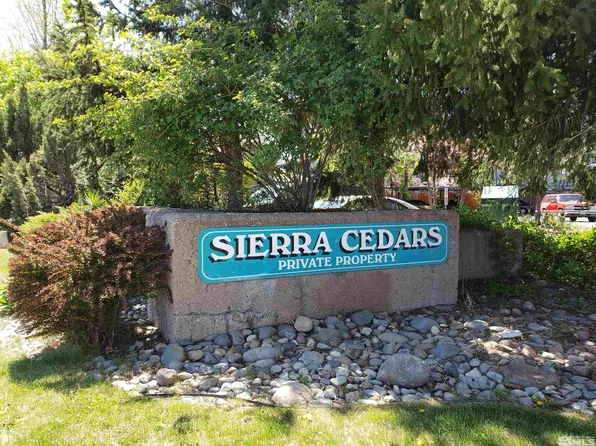 2221 Kietzke Ln APT G, Reno, NV 89502