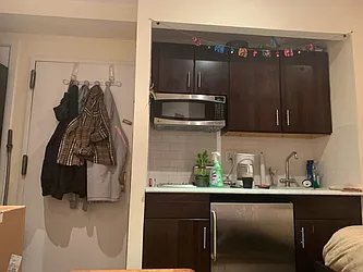 Rented by Smart City Real Estate LLC