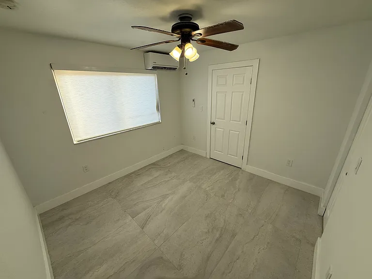 28363 SW 133rd Ave — Photo 5