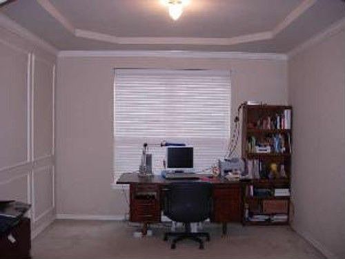 5th image of 3608 White Birch Way