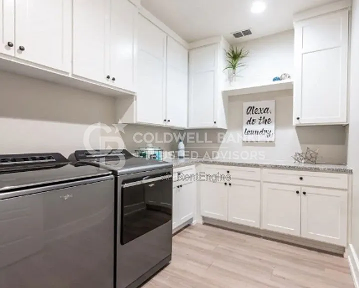 1004 N Fulton Ave — Photo 12