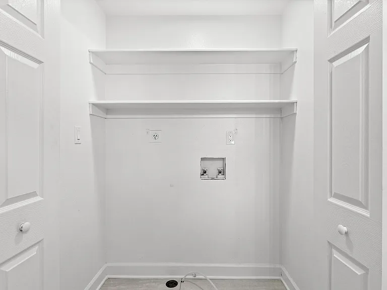 5580 W 4th Avenue Townhomes #396 — Photo 4
