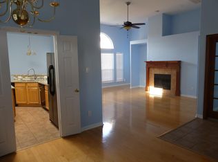 1811 Olympia Dr, Allen, TX 75002
