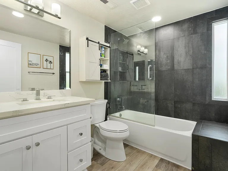 16960 Algonquin St #3-102 — Photo 13
