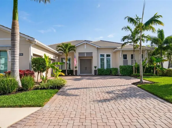 8280 Redonda Loop, Bradenton, FL 34202