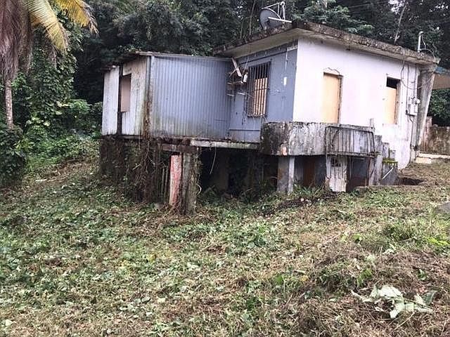 2nd image of Km 7.3 Bo Cupey Alto Carr #176