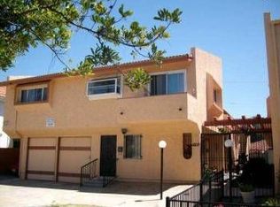 4209 45th St APT 7, San Diego, CA 92115