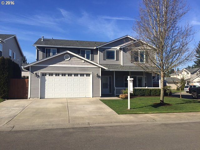 1st image of 8622 NE 90th Ave
