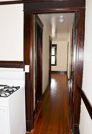 2nd image of 638 3rd Ave S APT 4