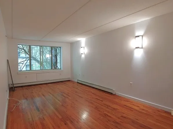 132 West 112th Street image 1 of 12