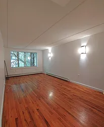 132 West 112th Street, #6B