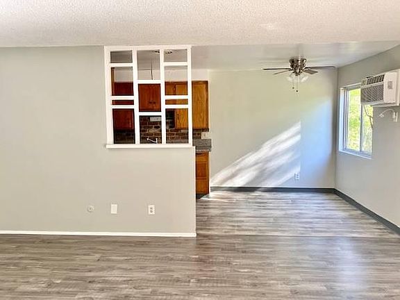 3rd image of 327 S Avenue 60 APT 108