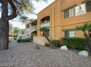 5158 S Jones Blvd Unit 101, Las Vegas, NV 89118