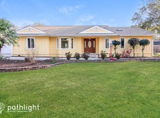 4272 Graystone Blvd, Little River, SC 29566