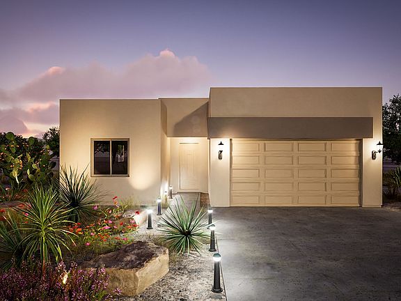 2nd image of 902 N Astronomer Ln Lot 169