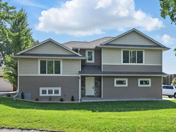 11350 97th Ave N, Maple Grove, MN 55369