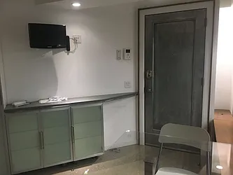 Rented by Hugawall Realty