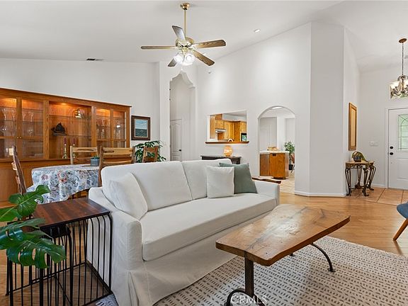 3rd image of 2154 Talbert Dr
