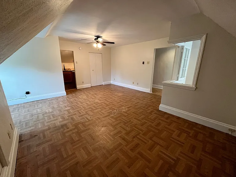 6810 Thomas Blvd #4 — Photo 6
