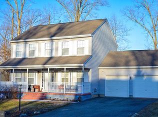 113 Cherry Tree Ln, Elkton, MD 21921