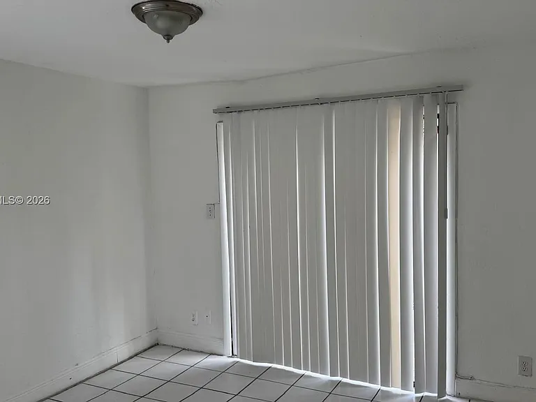 797 NW 13th St #797 — Photo 5