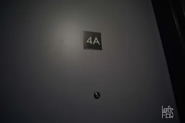 Rented by Lofts and Flats LLC